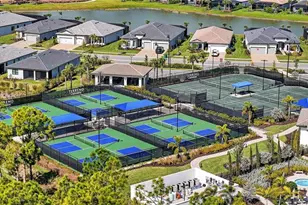 1953 Fresno Ave, Naples, FL 34120 - Photo 31