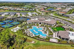 1953 Fresno Ave, Naples, FL 34120 - Photo 27