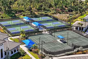 1953 Fresno Ave, Naples, FL 34120 - Photo 33