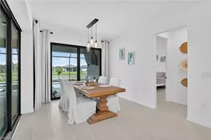 1953 Fresno Ave, Naples, FL 34120 - Photo 23