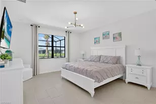 1953 Fresno Ave, Naples, FL 34120 - Photo 9