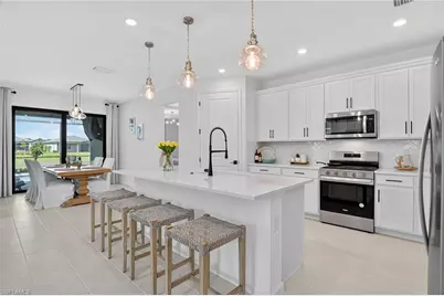 1953 Fresno Ave, Naples, FL 34120 - Photo 3