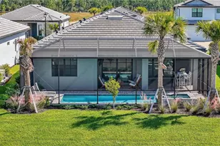 1953 Fresno Ave, Naples, FL 34120 - Photo 21