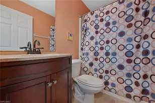 3306 23rd St SW, Lehigh Acres, FL 33976 - Photo 13