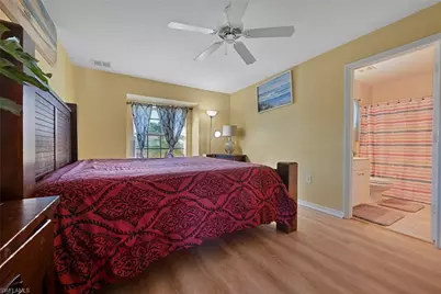 3306 23rd St SW, Lehigh Acres, FL 33976 - Photo 9