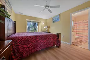 3306 23rd St SW, Lehigh Acres, FL 33976 - Photo 9