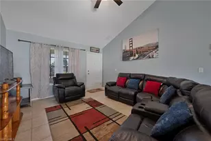 3306 23rd St SW, Lehigh Acres, FL 33976 - Photo 3