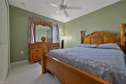 3306 23rd St SW, Lehigh Acres, FL 33976 - Photo 11