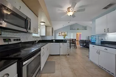 3306 23rd St SW, Lehigh Acres, FL 33976 - Photo 5