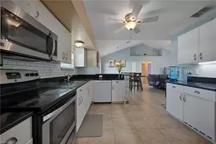 3306 23rd St SW, Lehigh Acres, FL 33976 - Photo 5