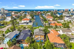 10242 Vanderbilt Dr, Naples, FL 34108 - Photo 49