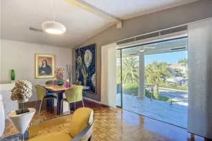 10242 Vanderbilt Dr, Naples, FL 34108 - Photo 31