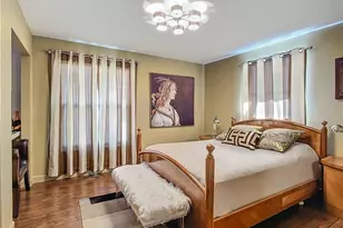 10242 Vanderbilt Dr, Naples, FL 34108 - Photo 41