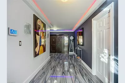 10242 Vanderbilt Dr, Naples, FL 34108 - Photo 15