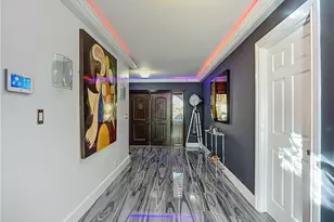 10242 Vanderbilt Dr, Naples, FL 34108 - Photo 15