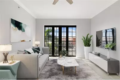 23159 Amgci Way #3307, Estero, FL 33928 - Photo 3