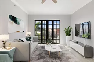 23159 Amgci Way, Estero, FL 33928 - Photo 3