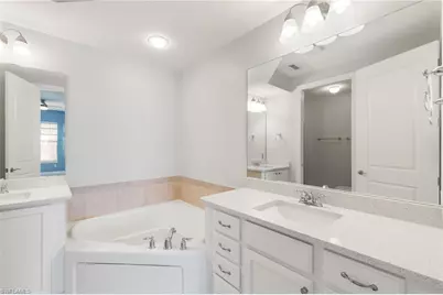 23159 Amgci Way #3307, Estero, FL 33928 - Photo 25