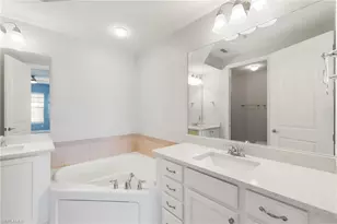 23159 Amgci Way, Estero, FL 33928 - Photo 25