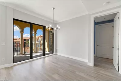 23159 Amgci Way #3307, Estero, FL 33928 - Photo 17