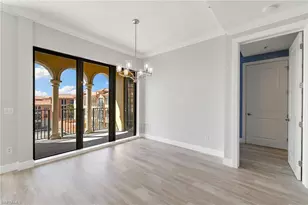 23159 Amgci Way, Estero, FL 33928 - Photo 17