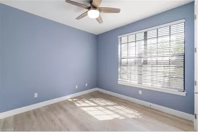 23159 Amgci Way #3307, Estero, FL 33928 - Photo 29