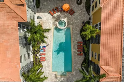 23159 Amgci Way #3307, Estero, FL 33928 - Photo 41