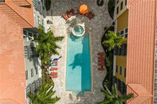 23159 Amgci Way, Estero, FL 33928 - Photo 41