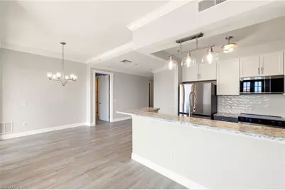 23159 Amgci Way #3307, Estero, FL 33928 - Photo 13