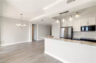 23159 Amgci Way, Estero, FL 33928 - Photo 13