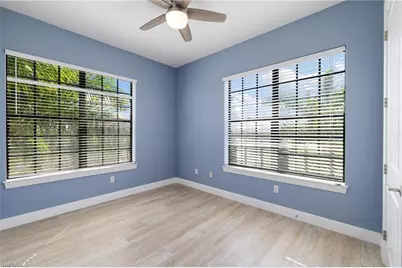 23159 Amgci Way #3307, Estero, FL 33928 - Photo 31