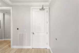 23159 Amgci Way, Estero, FL 33928 - Photo 33