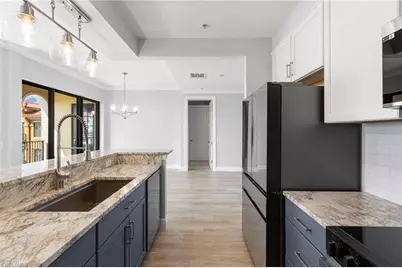 23159 Amgci Way #3307, Estero, FL 33928 - Photo 1