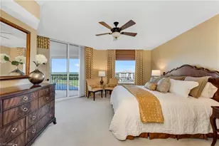 23540 Via Veneto Blvd, Estero, FL 34134 - Photo 7