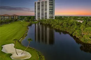 23540 Via Veneto Blvd, Estero, FL 34134 - Photo 1