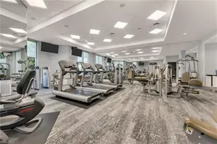 23540 Via Veneto Blvd, Estero, FL 34134 - Photo 21