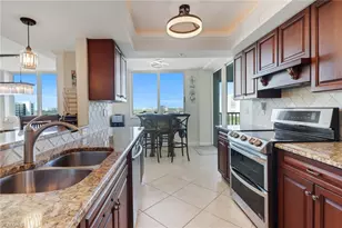 25 Bluebill Ave, Naples, FL 34108 - Photo 15