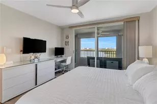 25 Bluebill Ave, Naples, FL 34108 - Photo 25