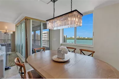 25 Bluebill Ave #A906, Naples, FL 34108 - Photo 9