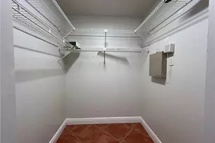 4724 32nd Ave SW, Naples, FL 34116 - Photo 27