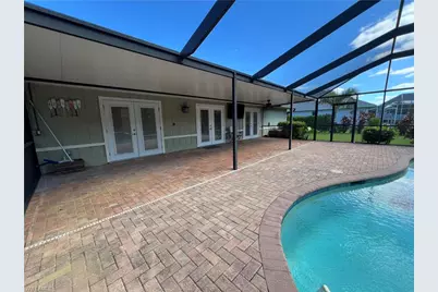 4724 32nd Ave SW, Naples, FL 34116 - Photo 7