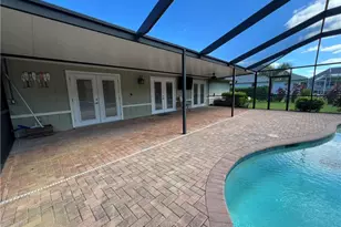 4724 32nd Ave SW, Naples, FL 34116 - Photo 7