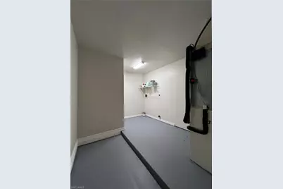 4724 32nd Ave SW, Naples, FL 34116 - Photo 35