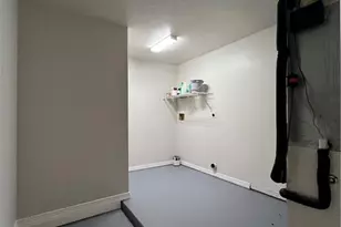 4724 32nd Ave SW, Naples, FL 34116 - Photo 35