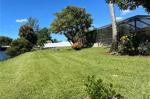 4724 32nd Ave SW, Naples, FL 34116 - Photo 37