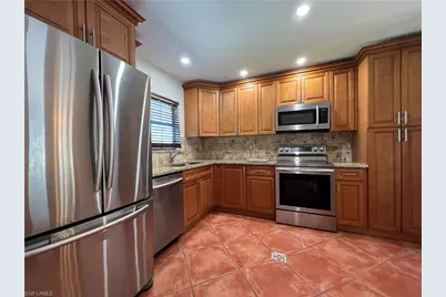 4724 32nd Ave SW, Naples, FL 34116 - Photo 19