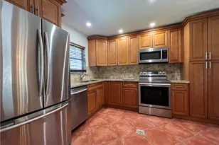 4724 32nd Ave SW, Naples, FL 34116 - Photo 19