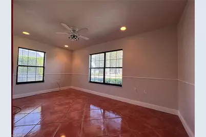 4724 32nd Ave SW, Naples, FL 34116 - Photo 29