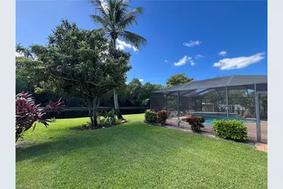 4724 32nd Ave SW, Naples, FL 34116 - Photo 9