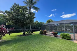 4724 32nd Ave SW, Naples, FL 34116 - Photo 9